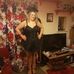 Jackie McGowan - Facebook