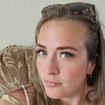 Jackie McGowan - @jax469 - Instagram