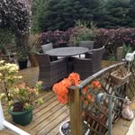 Jackie McGowan - @jackiemcgowanpengelly - Instagram