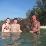 Jackie Mcgowan - @jakdansha - Instagram