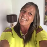 Jackie Mcgowan - @jackie.mcgowan.77 - Instagram
