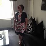 Jackie McGowan - @mcgowan5726 - Instagram