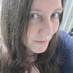 Jackie McGowan - @skcoreikcaj412 - Instagram