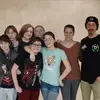 Jackie McGowan - @jackie.mcgowan4 - TikTok