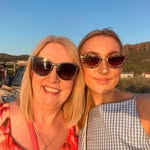 Jackie McGowan - @jackie_mcgowan_1 - Instagram