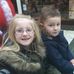 Jackie Mcgowan - Facebook