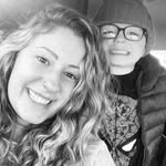 Jackie McGowan - @jackie_mcgowan21 - Instagram
