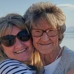 Jackie Mcgowan - @jmcg4cam - Instagram