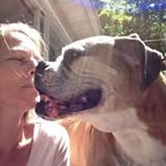 Jackie McGowan - @mcgowan5322 - Instagram
