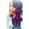 Jackie Mcgowan - @user204497401 - TikTok
