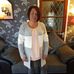 Jackie Mcgowan - Facebook