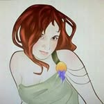Jackie McGowan - @jkennedym - Instagram