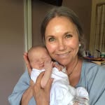 Jackie McGowan - @jackie.mcgowan.984 - Instagram