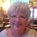 Jackie McGowan - Facebook