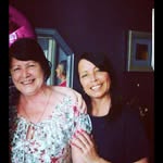 Jackie Mcgowan - @jackie.mcgowan.9003 - Instagram