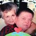 Jackie McGowan - Facebook