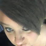 Jackie McGowan - @doodies7666 - Instagram