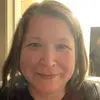 Jackie McGowan - @jackiemcg1 - TikTok