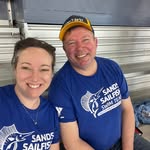 Jackie McGowan Lincoln - @tokenestrogen - Instagram
