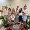 Jackie McGowan Stevens - @jackie.mcgowan.st - TikTok