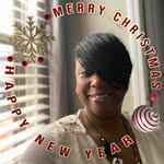 Jackie Saxon McGowan - @jackie.s.mcgowan - Instagram