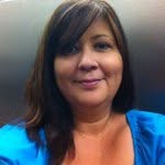 Jackie Shaw-McGowan - @majackie2u - Instagram