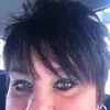 jackiemcgowan861 - @jackiemcgowan861 - TikTok