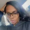 jackiemcgowan8 - @jackiemcgowan8 - TikTok