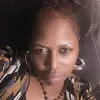 jackiemcgowan9061 - @jackiemcgowan9061 - TikTok