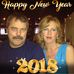 Jaclyn McGowan - Facebook