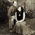 Jacqueline Mcgowan - Facebook
