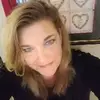 Jax - @jackiemcgowan87 - TikTok