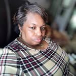 Jackie Dunlap Mckee - @dunlapmckee - Instagram