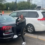 Jackie Howell Mckee - @hldon1 - Instagram