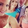 jackie - @jackiemckee84 - TikTok