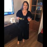 Jackie McKee - @jackiemckee__15 - Instagram