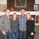 Jackie McKee - @mckee3656 - Instagram