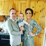 Jackie McKee - @jackod15 - Instagram