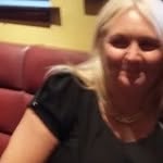 Jackie Mckee - @jacmckee13766 - Instagram