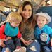 Jackie McKee - Facebook