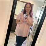Jackie Mckee - @jackie.mckee - Instagram