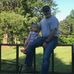 Jackie McKee - Facebook