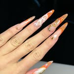 Jackie Mckee - @jackiemckee476 - Instagram