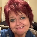 Jackie Mckee - @mckee.jackie - Instagram