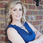 Jackie McKee - @jaqio - Instagram