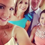 Jackie McKee - @jackie.mckee.98 - Instagram