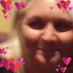 Jackie Mckee - @jackiemckee288 - Instagram