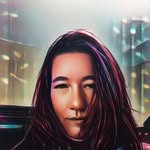 Jackie Mckee - @jaxmckee.4778 - Instagram