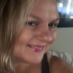 jackie mckee - @jmckee0311 - Instagram
