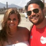 Jackie McKee - @jacklin_mckee - Instagram
